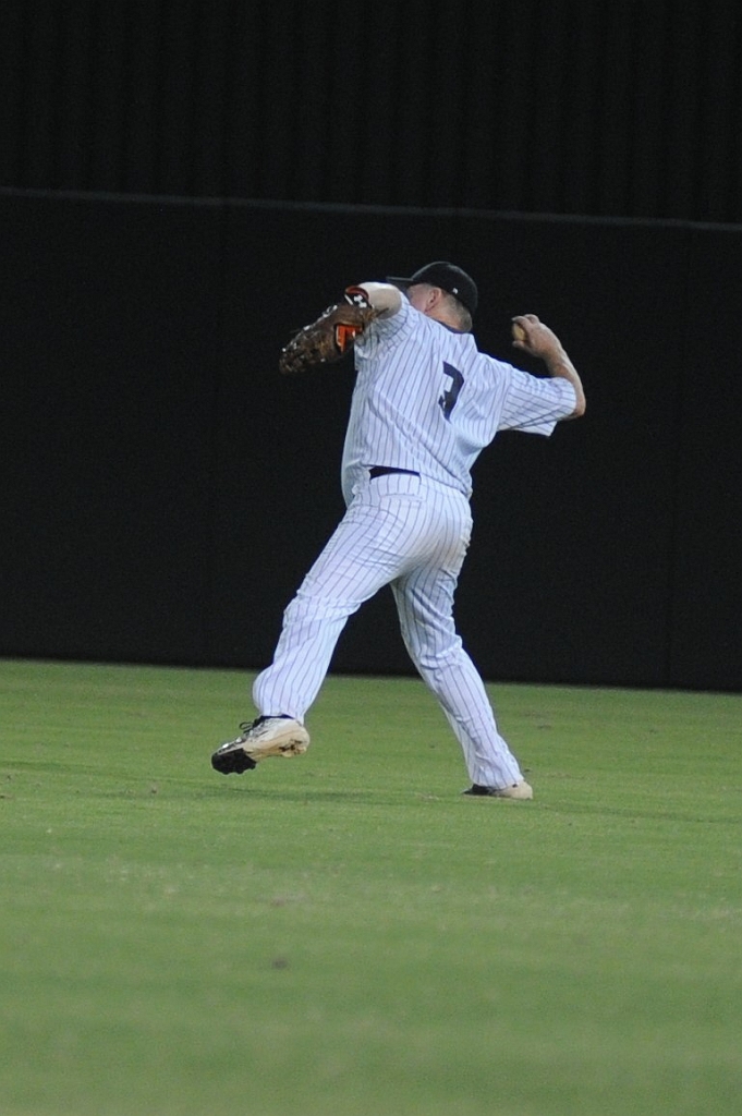 Seals_2019-10-06 (813).JPG - (c)2010 DeVetter